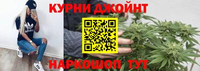 альфа пвп VHQ Гай