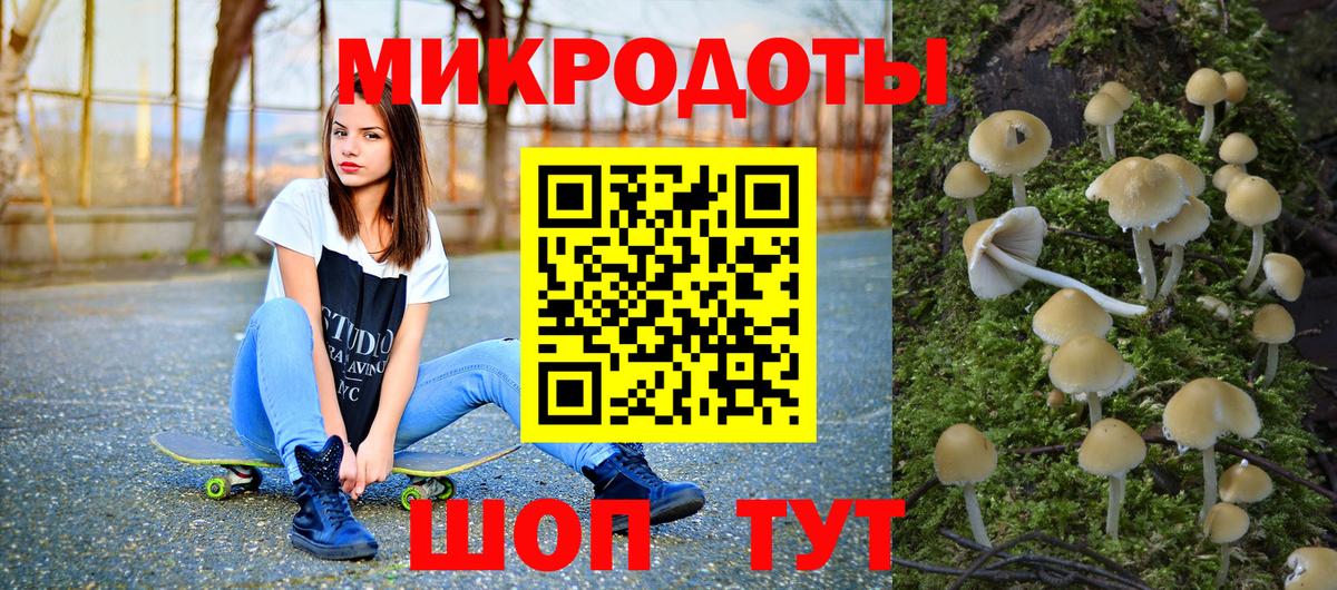 Псилоцибиновые грибы Psilocybine cubensis  Вход с VPN  Муром 